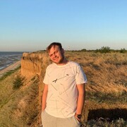  --,   , 29 ,     , c 