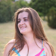 ���������� Kladno, ���� ������� ����, 27 ���, ������������ ��� ������, ����� � ���������, ���������