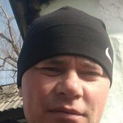 ���������� ���������, ������� ����, 36