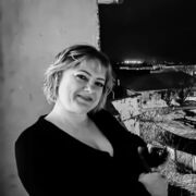  ,   Lena, 41 ,   c 