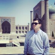  ,   Bexruz, 31 ,   ,   , 