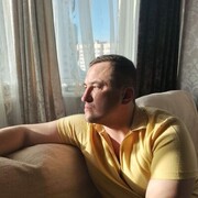 ���������� �����, ���� ������� ������, 36 ���, ������������ ��� c�������� ���������