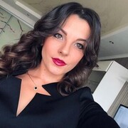 ,  , 24