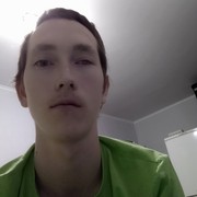 ���������� ������-���, ���� ������� ����, 27 ���, ������������ ��� ������, ����� � ���������, c�������� ���������