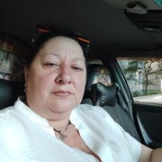  ,   , 56 ,   ,   , c , 