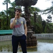 ���������� �������, ���� ������� �����, 34 ����, ������������ ��� ������, ����� � ���������, c�������� ���������, ���������