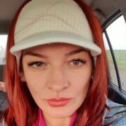 ���������� ���������, ���� ������� �����, 40 ���, ������������ ��� ������, ����� � ���������