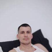  ,  , 39