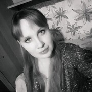  ,  Elena, 30