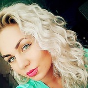 ���������� �����-���������, ���� ������� ��������, 34 ����, ������������ ��� ������, ����� � ���������, c�������� ���������