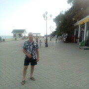  ,   ϸ, 48 ,   ,   , c , 