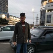  ,   , 51 ,     , c 
