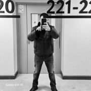 ���������� ������, ���� ������� ����� ������, 35 ���, ������������ ��� ������, ����� � ���������, c�������� ���������, ���������