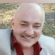  ,   , 61 ,   ,   