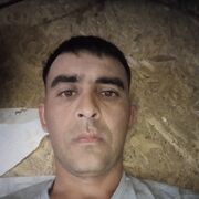  ,  Povshen, 33