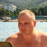  ,   , 46 ,   c 