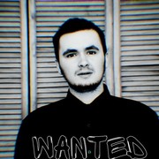 ���������� ���������, ���� ������� Oleg, 30 ���, ������������ ��� ������, ����� � ���������, c�������� ���������