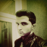 ���������� ����, ���� ������� Kenan, 32 ����, ������������ ��� ������