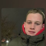  ,  , 23