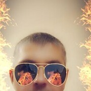  ,   , 45 ,   ,   