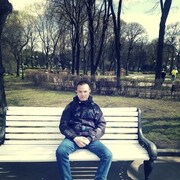  ,   , 25 ,   ,   , c , 