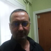  ,  , 52