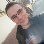 ���������� ����, ���� ������� ������, 30 ���, ������������ ��� ������, ����� � ���������, c�������� ���������