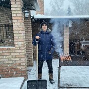 ���������� �������, ���� ������� �����, 27 ���, ������������ ��� ������, ����� � ���������, c�������� ���������