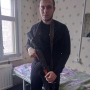 ���������� �����-���������, ���� ����� Vladislav, 25 ���, ������������ ��� ������, ����� � ���������