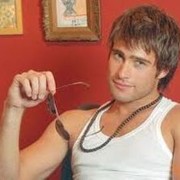 ���������� �������, ���� ������� Andrei, 45 ���, ������������ ��� ������