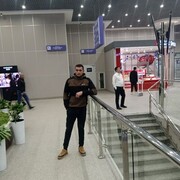 ���������� ����-���������, ���� ������� �����, 29 ���, ������������ ��� ������, ����� � ���������