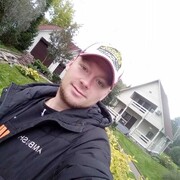 ,   , 31 ,   ,   