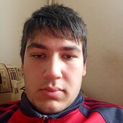  ,  , 19