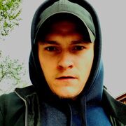  Jelcz,  Kiryha, 23