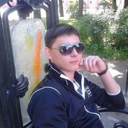 ���������� �����-���������, ���� ������� ������, 32 ����, ������������ ��� ������