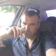  ,   , 47 ,     , c , 