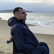 ���������� ������ ��������, ���� ������� ���������, 38 ���, ������������ ��� ������, ����� � ���������, c�������� ���������, ���������