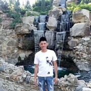  ,   , 36 ,   ,   