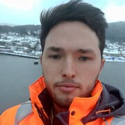 ���������� �������, ���� ������� �����, 26 ���, ������������ ��� ������, ����� � ���������