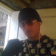  ,   , 33 ,   ,   , c , 