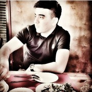  ,   Avaz, 32 ,     , c 