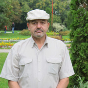  ,   , 59 ,   ,   , c 