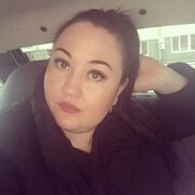 ���������� ����� �������, ������� ����������, 30