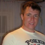 ,   , 40 ,   ,   , c , 