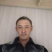  ,  , 47