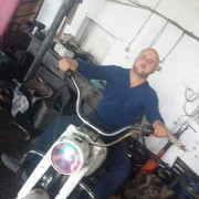 ���������� �������, ���� ������� OLIM, 34 ����, ������������ 