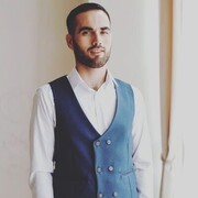 ���������� ������, ���� ������� �����, 35 ���, ������������ ��� ������, ����� � ���������