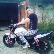   ,   , 47 ,   c 