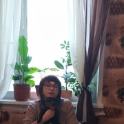 ���������� ������, ���� ������� ��������, 52 ����, ������������ ��� ������, ����� � ���������, c�������� ���������