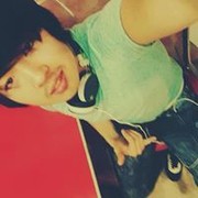 ���������� ��, ���� ������� Dastan, 30 ���, ������������ ��� ������, ����� � ���������, c�������� ���������, ���������